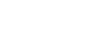 Sustainable Forestry Initiative